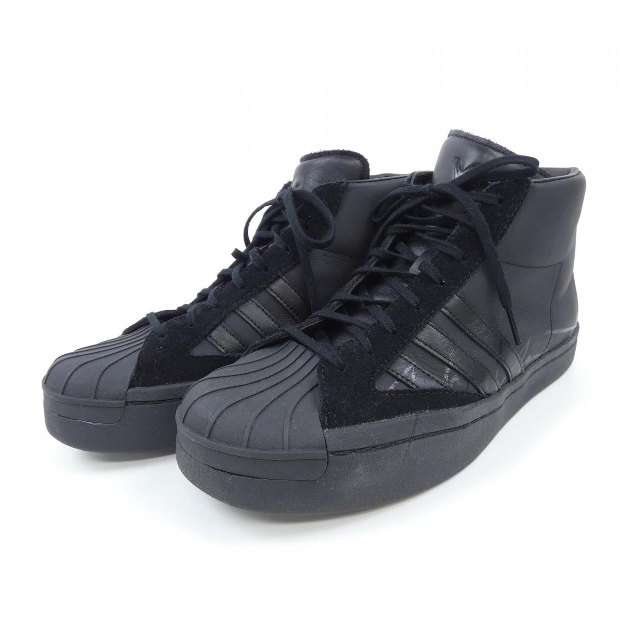 ワイスリー Y-3 スニーカー