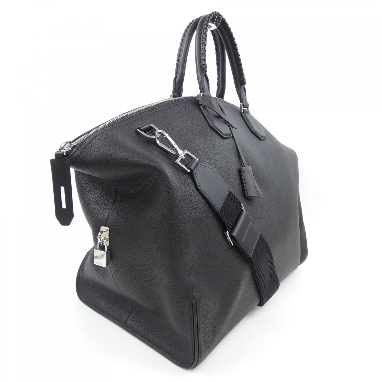 ボス BOSS 50536110 BAG