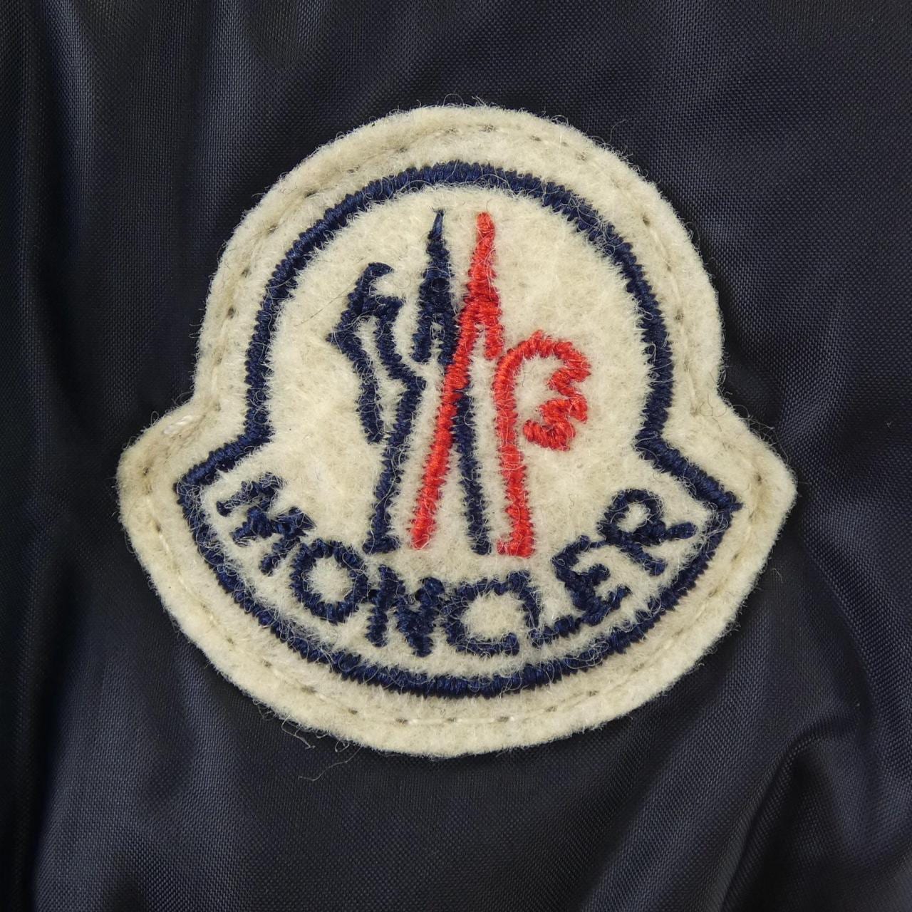 モンクレール MONCLER HERMINE ダウンコート