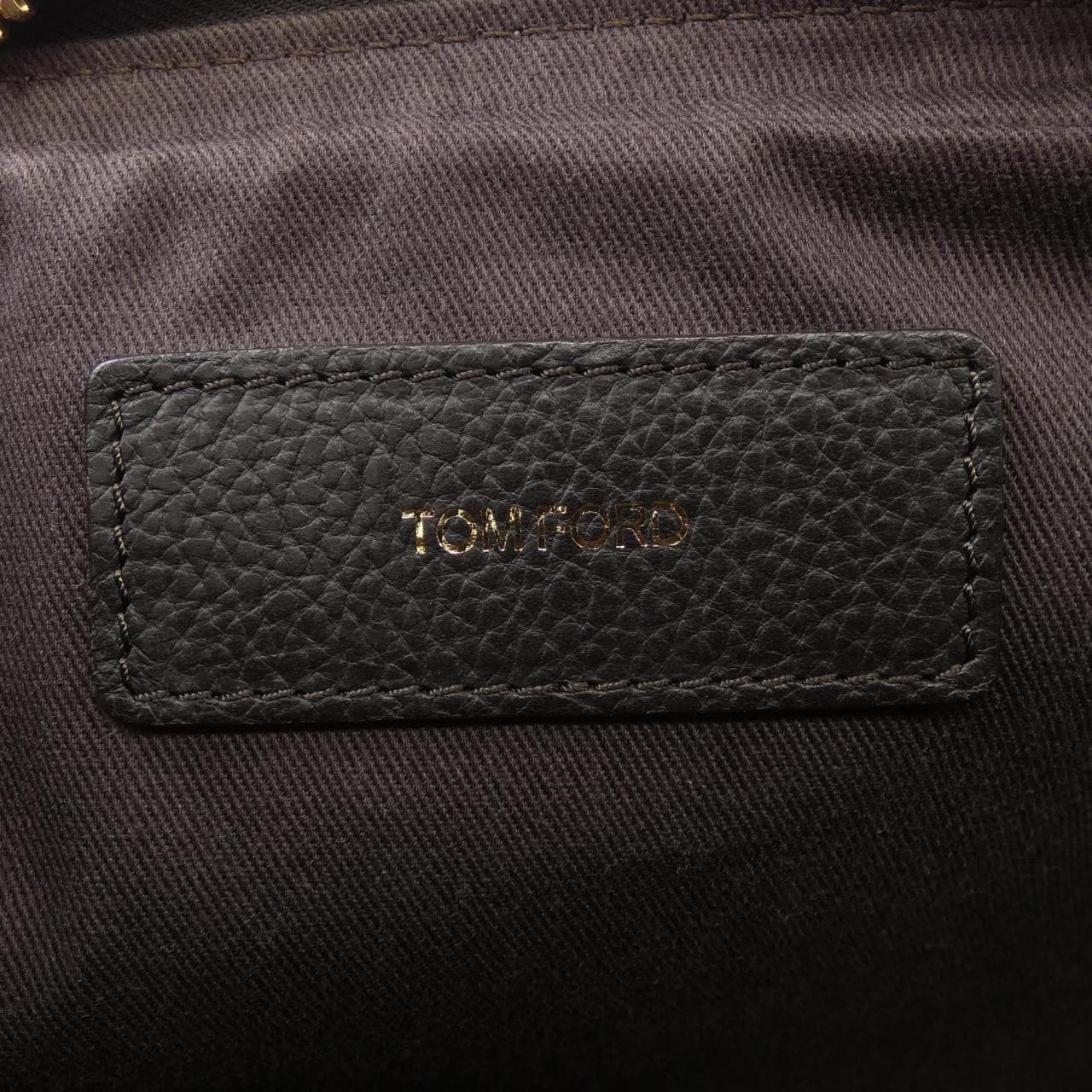 トムフォード TOM FORD Y0072T BAG