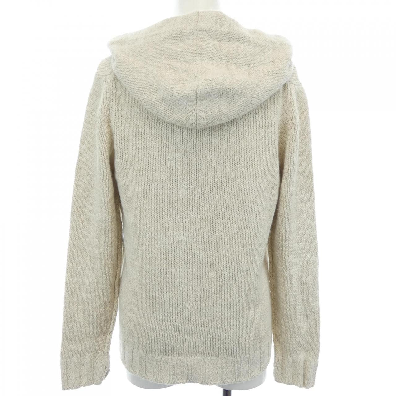 セッテフィーリカシミヤ SETTEFILI CASHMERE ニット