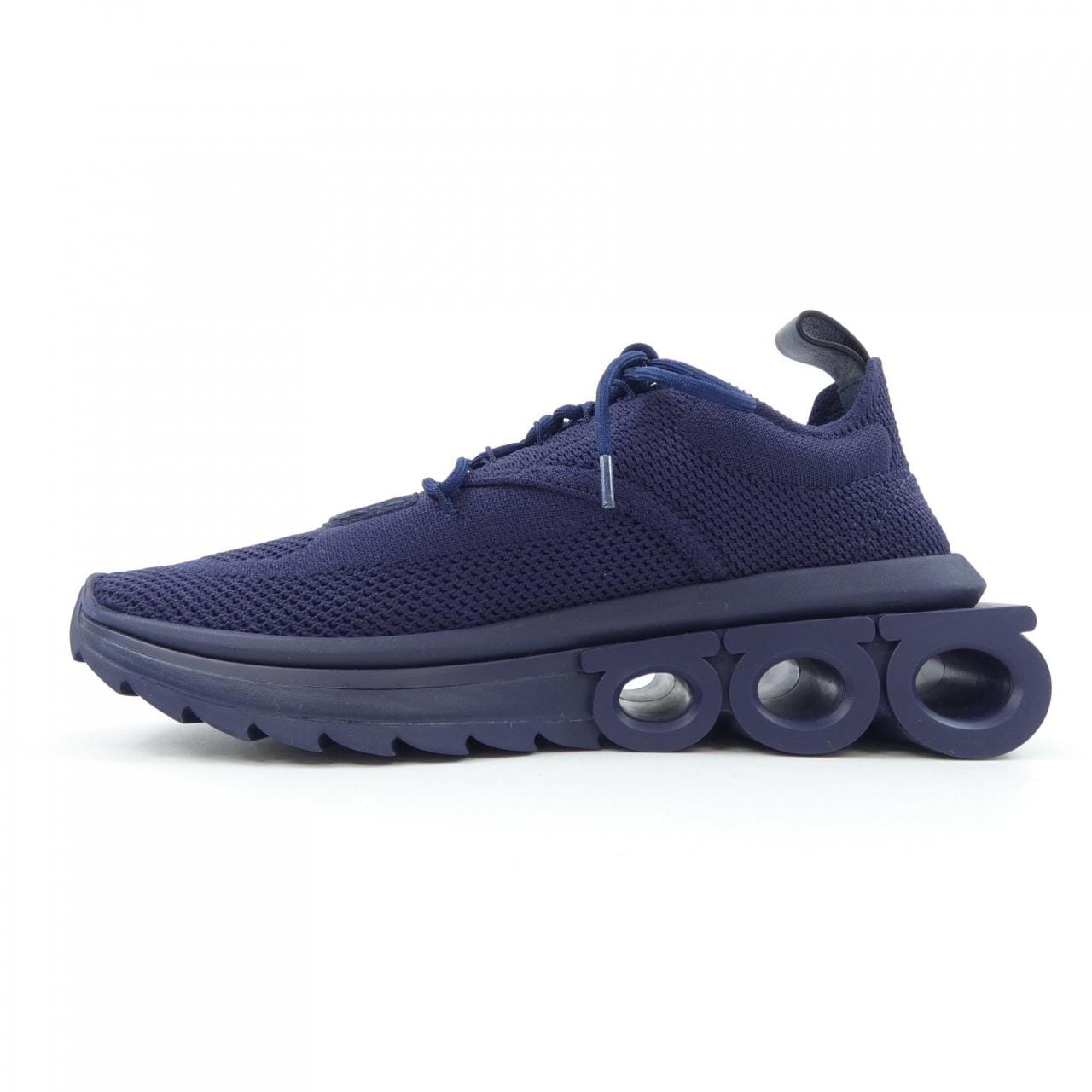 フェラガモ FERRAGAMO NIMA スニーカー