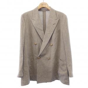 タリアトーレ TAGLIATORE GLEN ジャケット