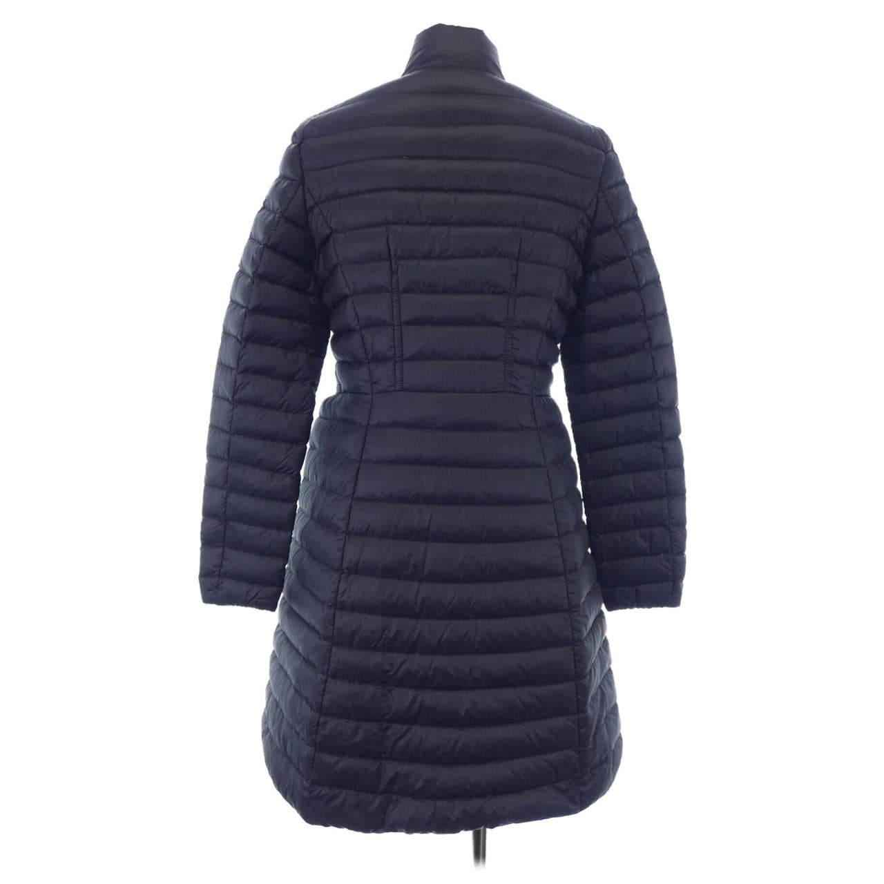 モンクレール MONCLER AGATELON ダウンコート