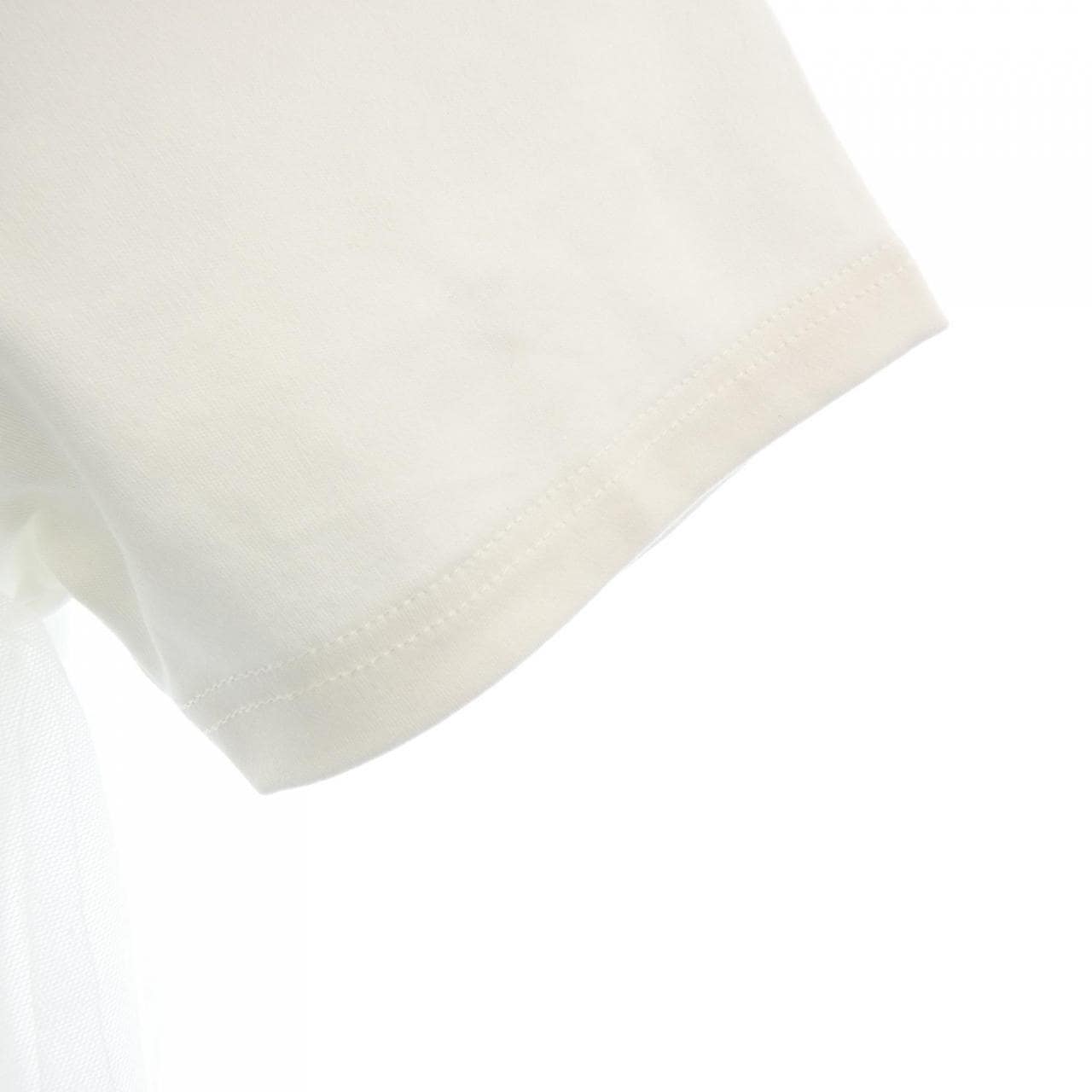 MIELIINVARIANT ワンピース