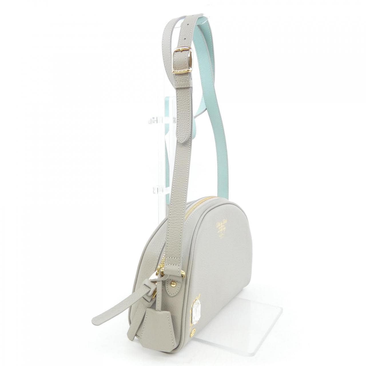 エイディエムジェイ ADMJ BAG