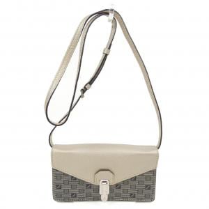 モローパリ MOREAU PARIS 1753 FBG POCHETTE BAG
