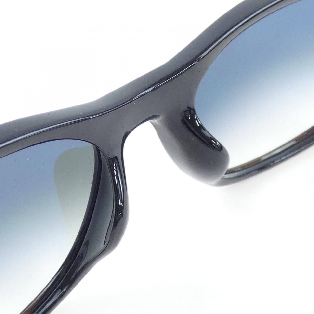 レイバン Ray Ban RB2132-F SUNGLASSES