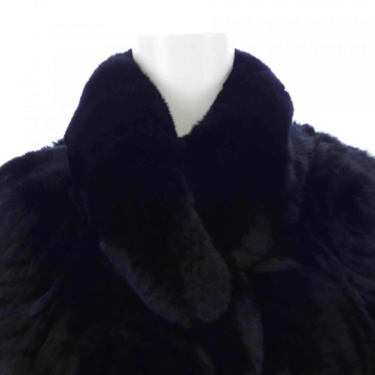 BIKI BOUTIQUE ブルゾン