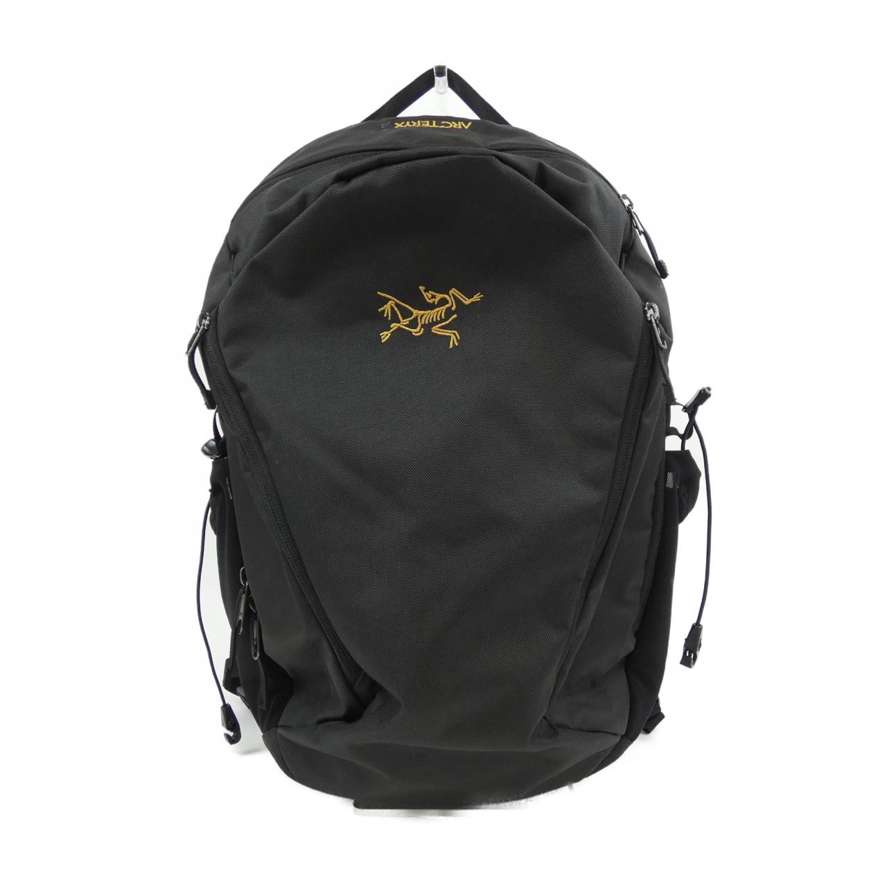 アークテリクス ARC'TERYX MANTIS 26 BACKPACK BACKPACK
