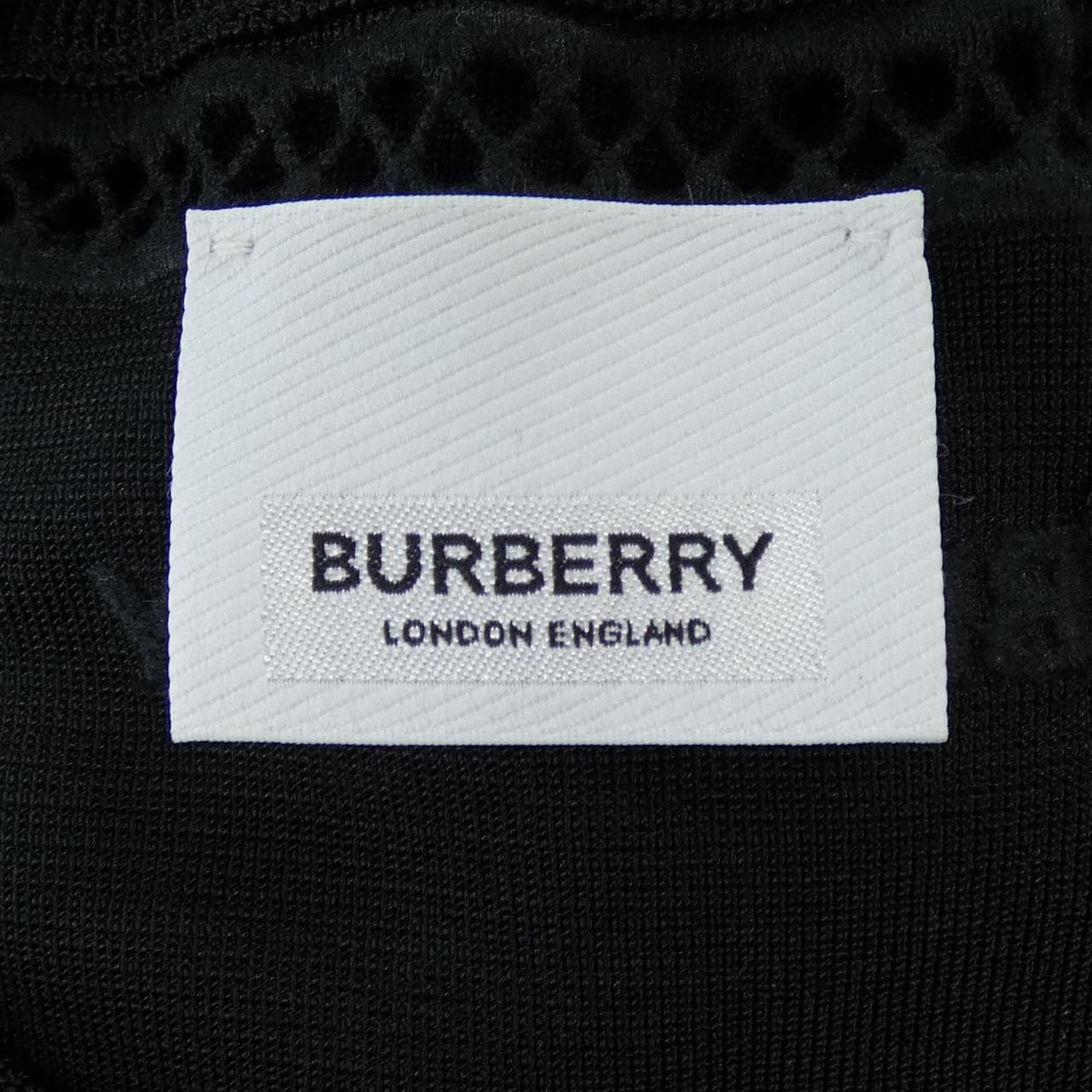 バーバリー BURBERRY 8066269 ニット