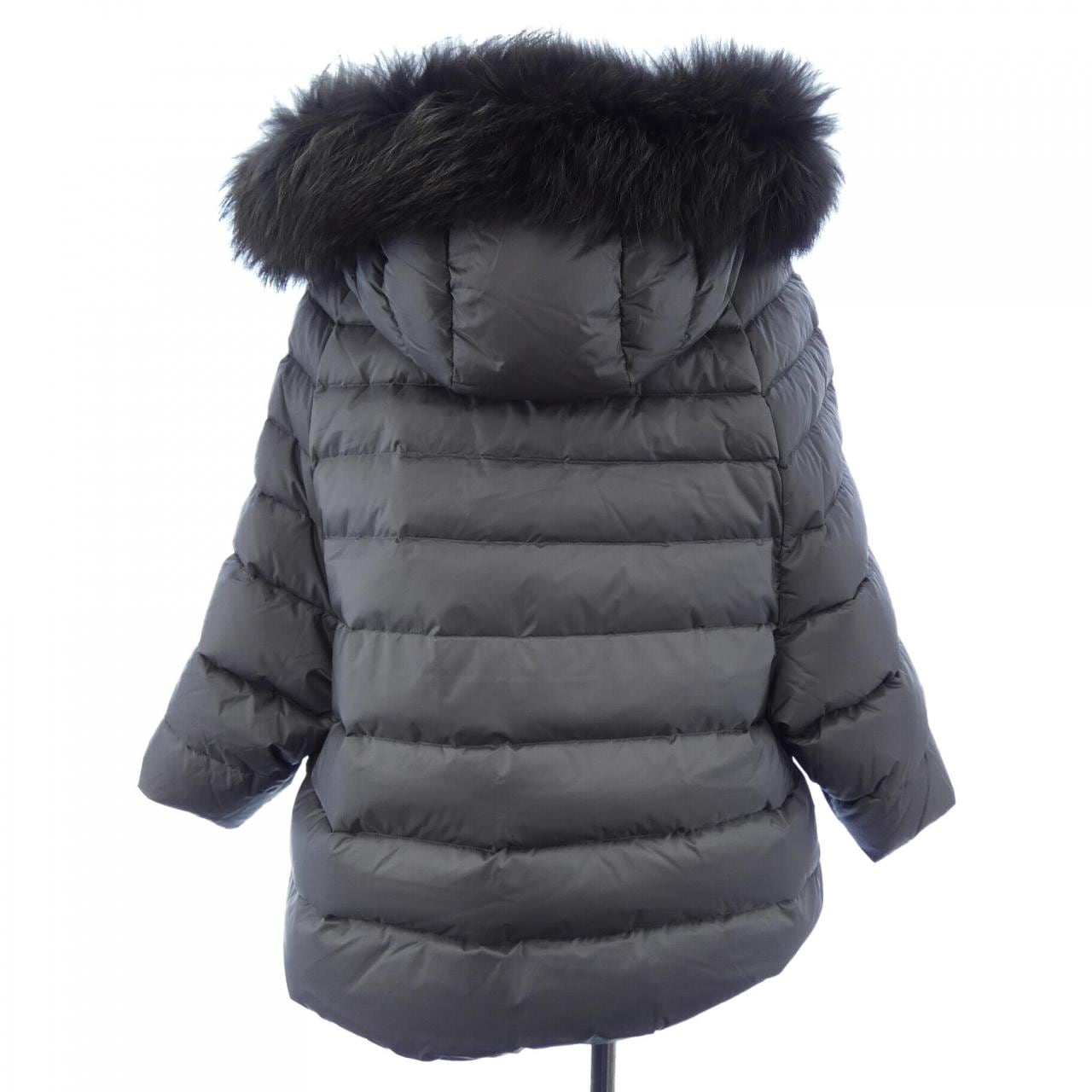 タトラス TATRAS LTAT23A4692 ダウンジャケット