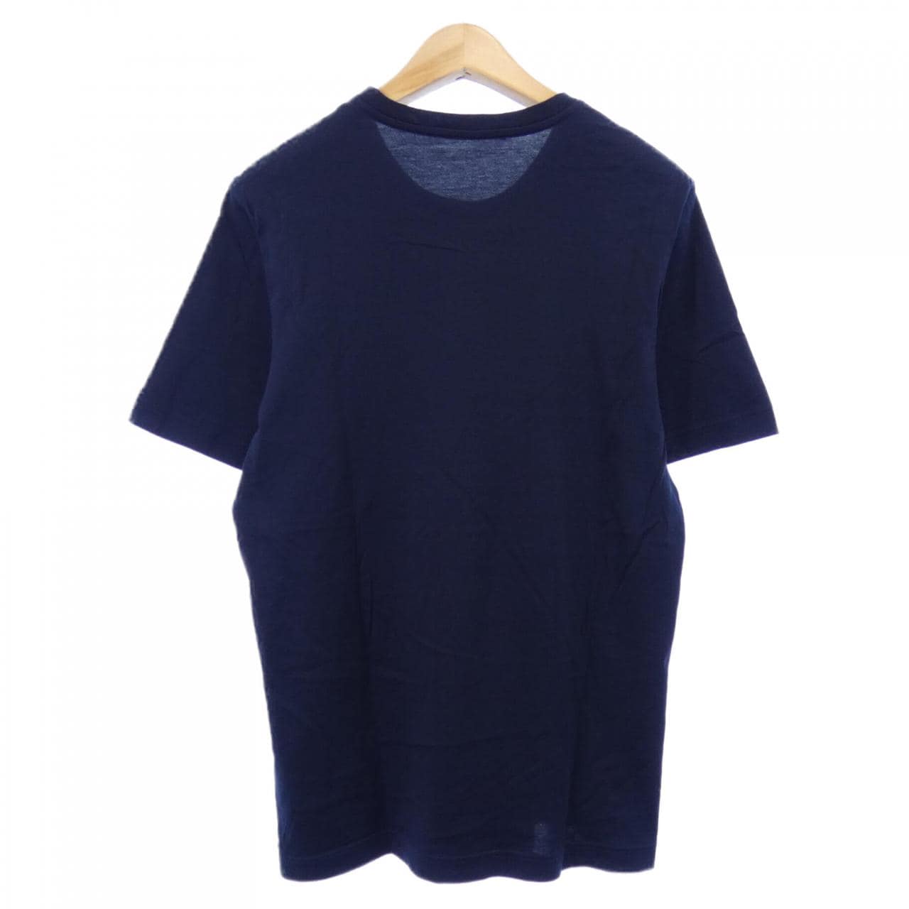 ルイヴィトン LOUIS VUITTON H5IY05JC8 Tシャツ