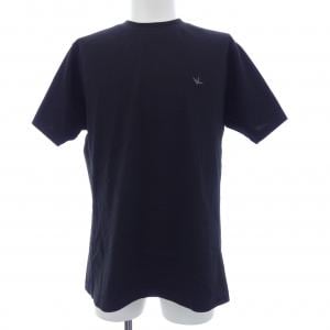 ウノピゥウノウグァーレトレリラックス 1PIU1UGUALE3 RELAX Tシャツ