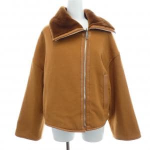 エルメス HERMES カルトゥッシュ 5H0243DD ジャケット