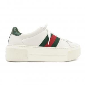 グッチ GUCCI エース ACE 791399 AACAG スニーカー