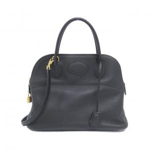 エルメス ボリード 31cm 073419CC バッグ