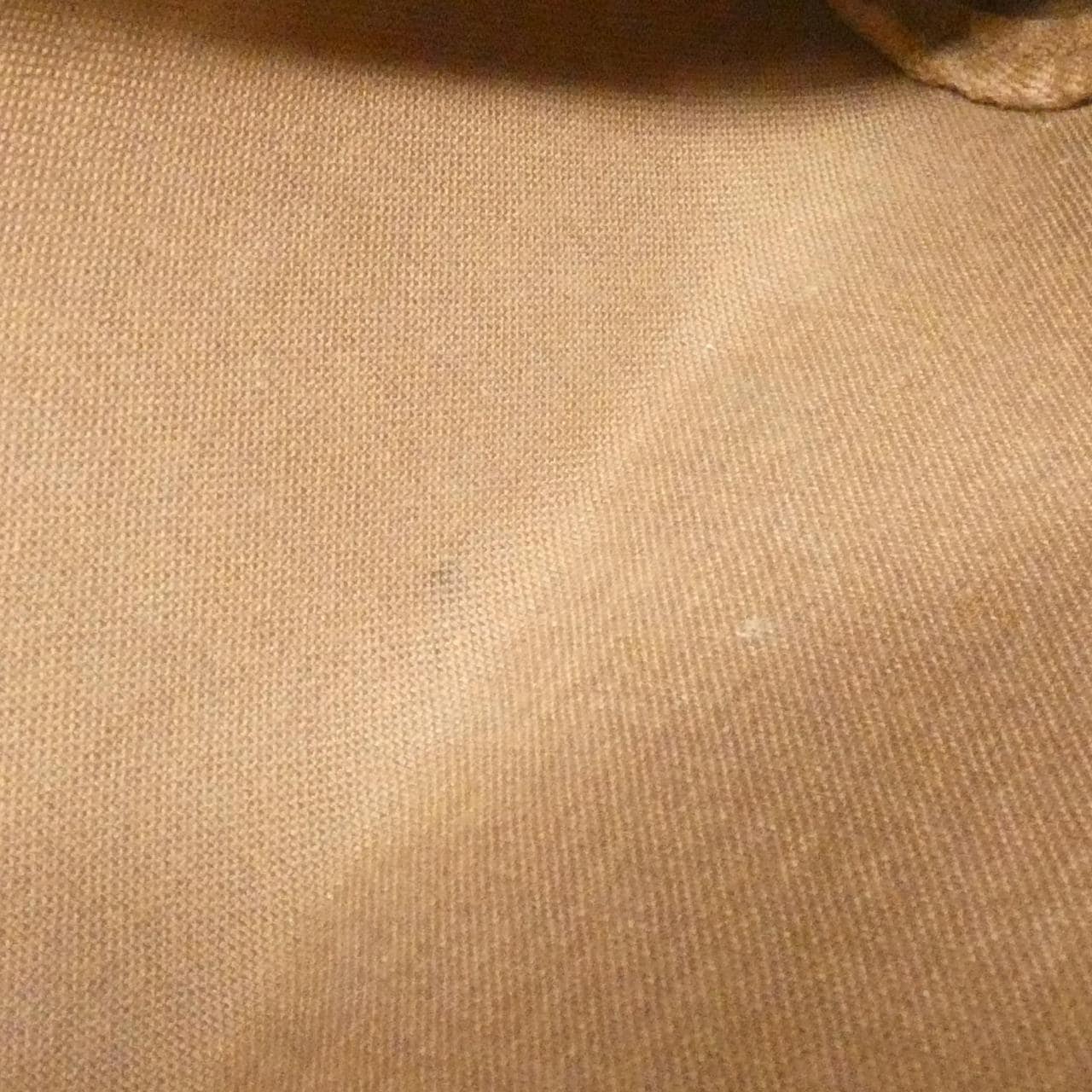 ルイヴィトン モノグラム エヴァ M95567 ショルダーバッグ