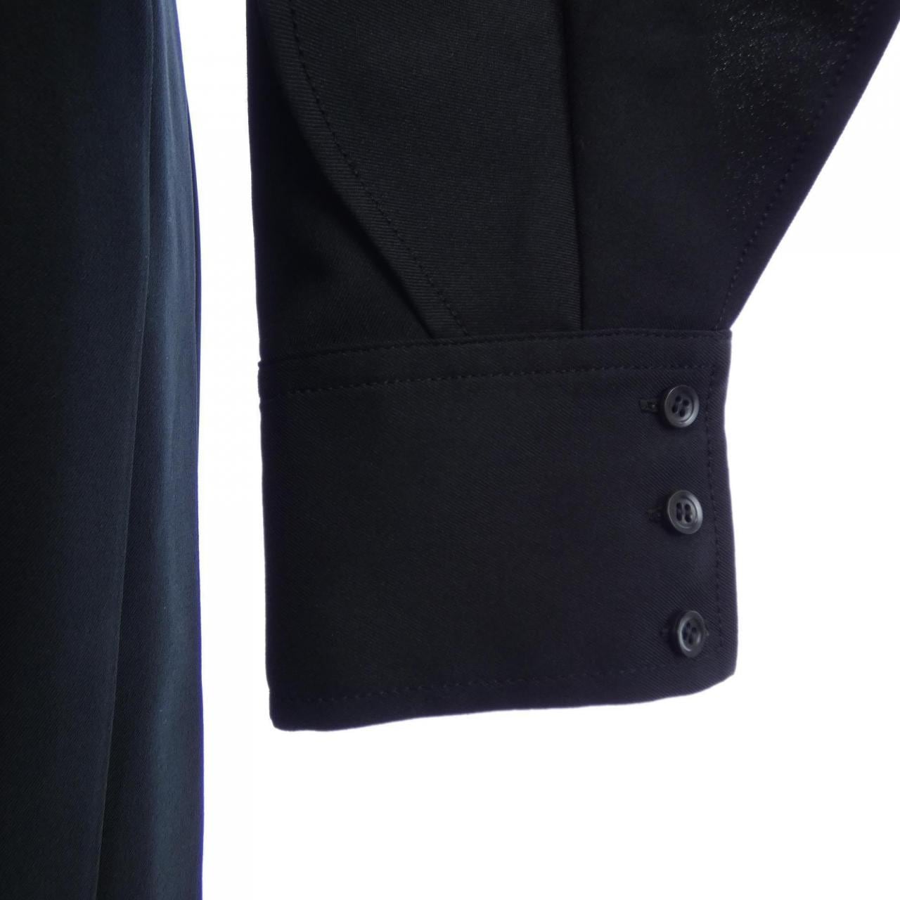 ユナイテッドトウキョウ UNITED TOKYO ワンピース