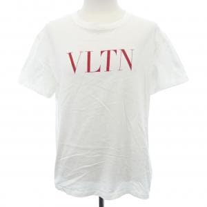 ヴァレンティノ VALENTINO SV3MG10V3LE Tシャツ