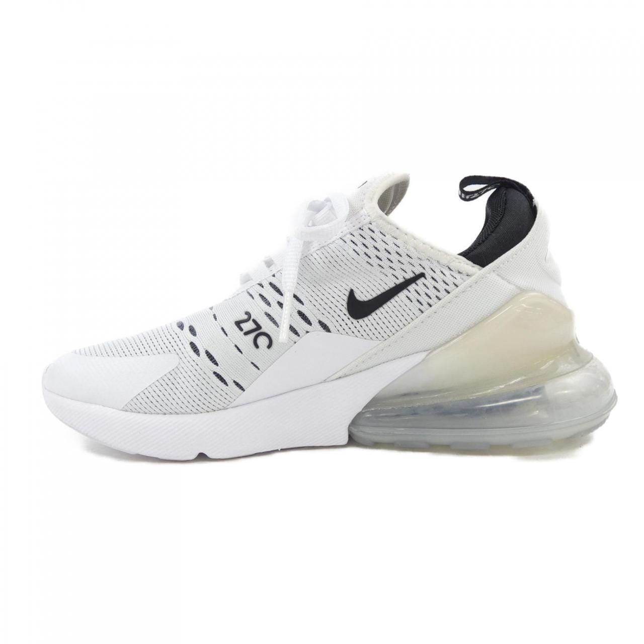 耐克NIKE AH6789-100運動鞋