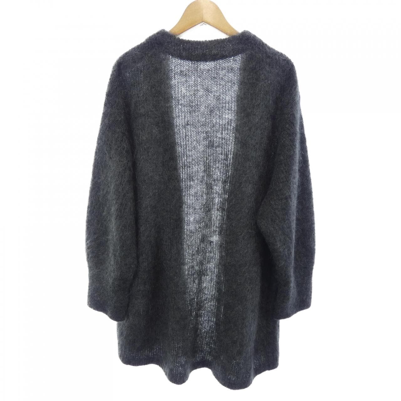 アストラット ASTRAET 5415-299-0070 カーディガン