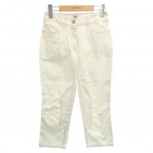 エルメス HERMES パンツ