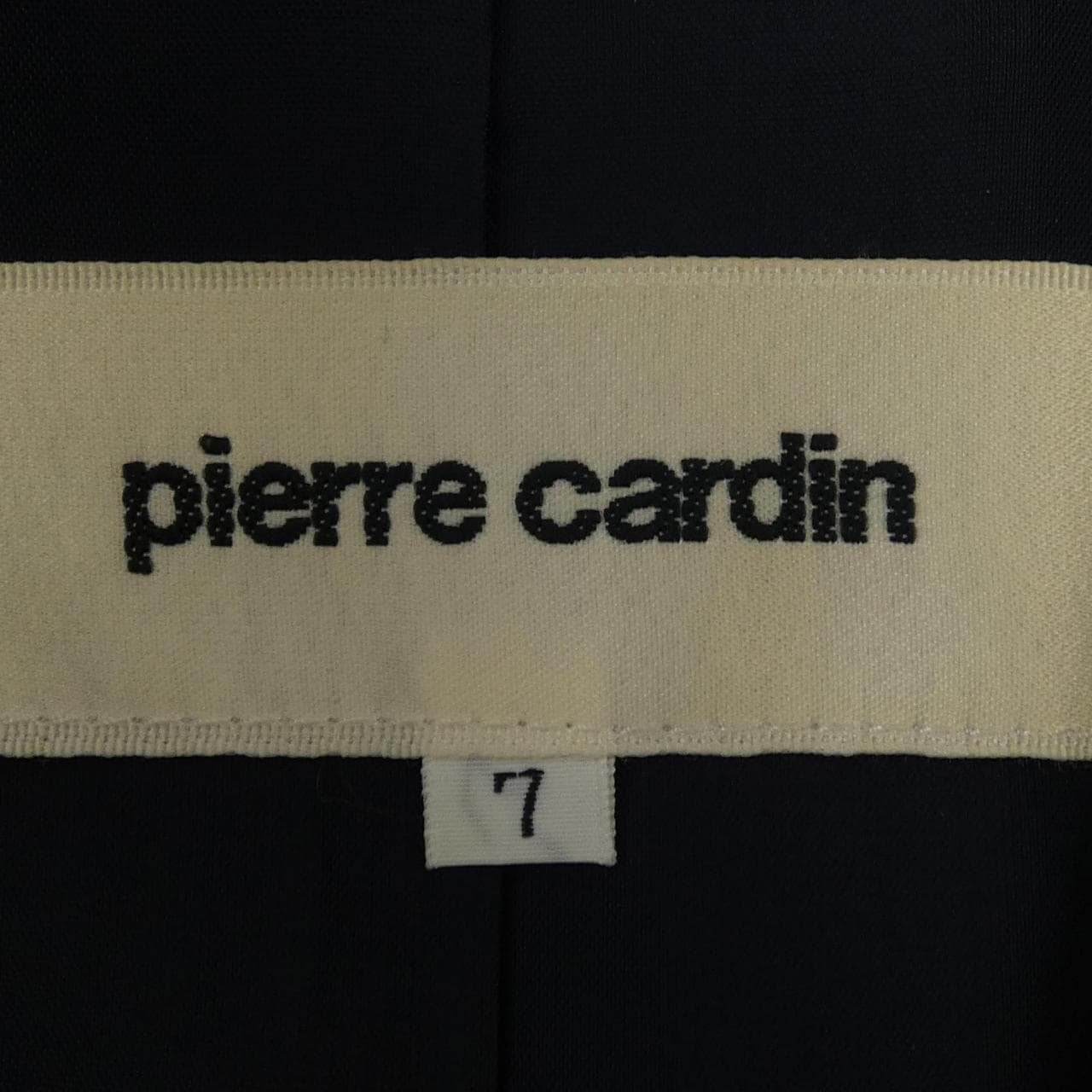 ピエールカルダン PIERRE CARDIN ジャケット