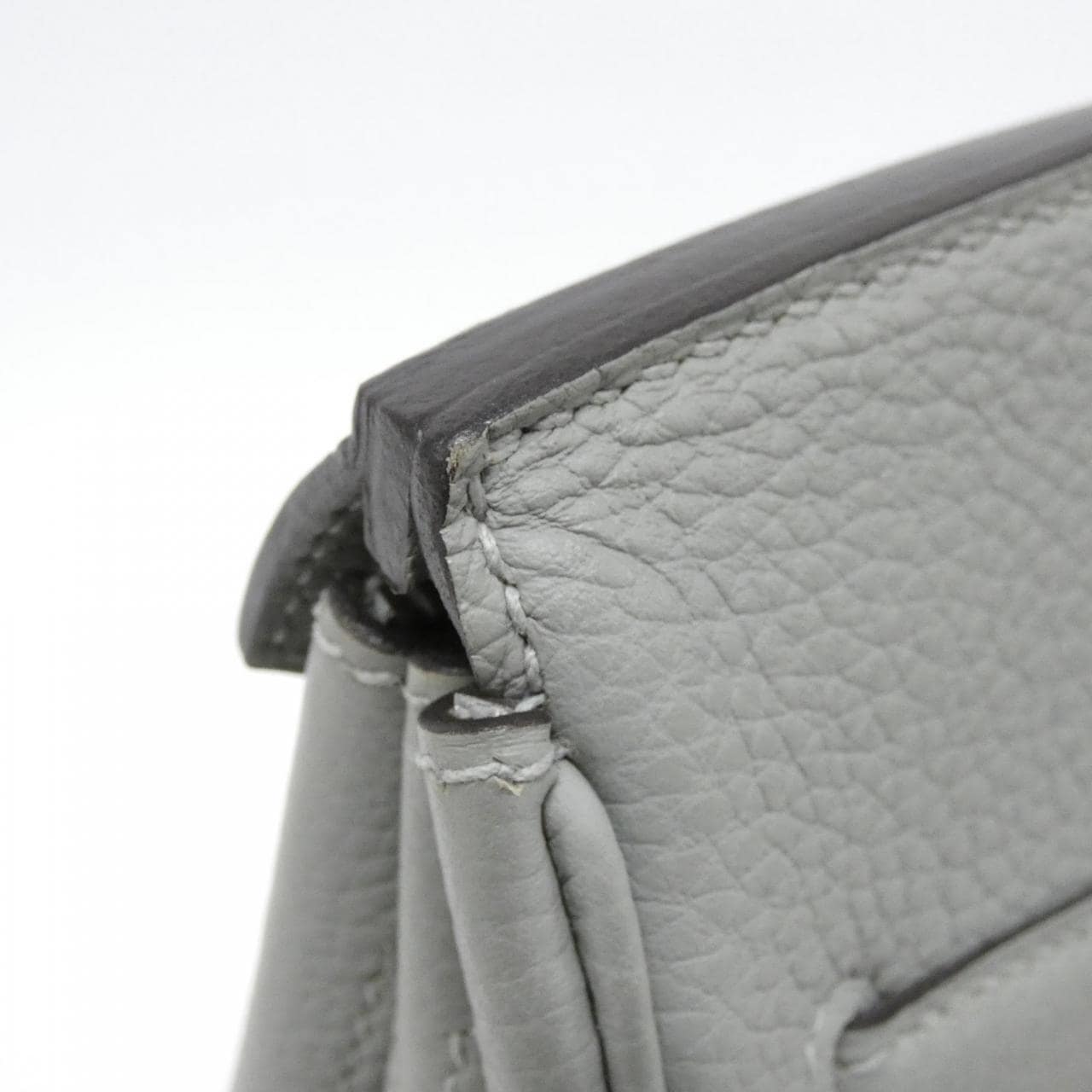 エルメス バーキン 30cm 030520CK ハンドバッグ