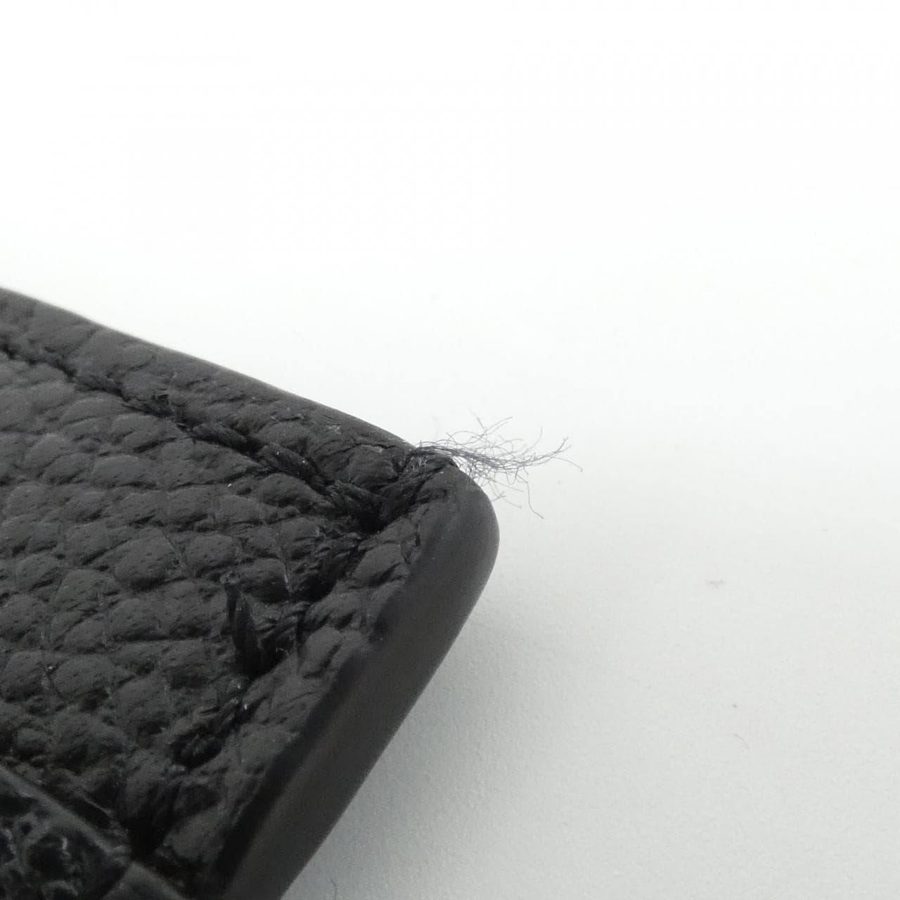 ルイヴィトン バイカラー モノグラム アンプラント ポルト カルト サーンプル M81022 カードケース