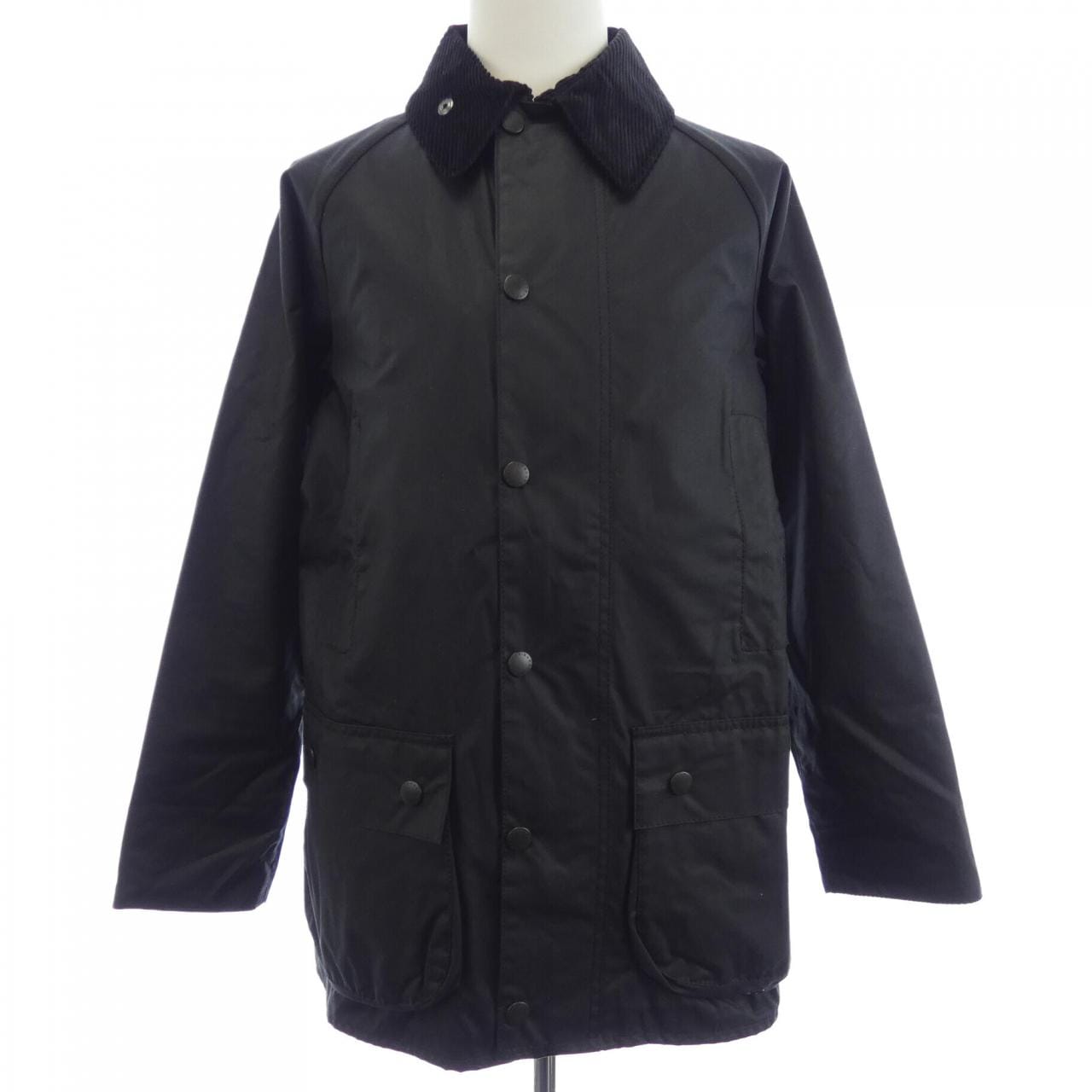 バブアー BARBOUR BEAUFORT コート