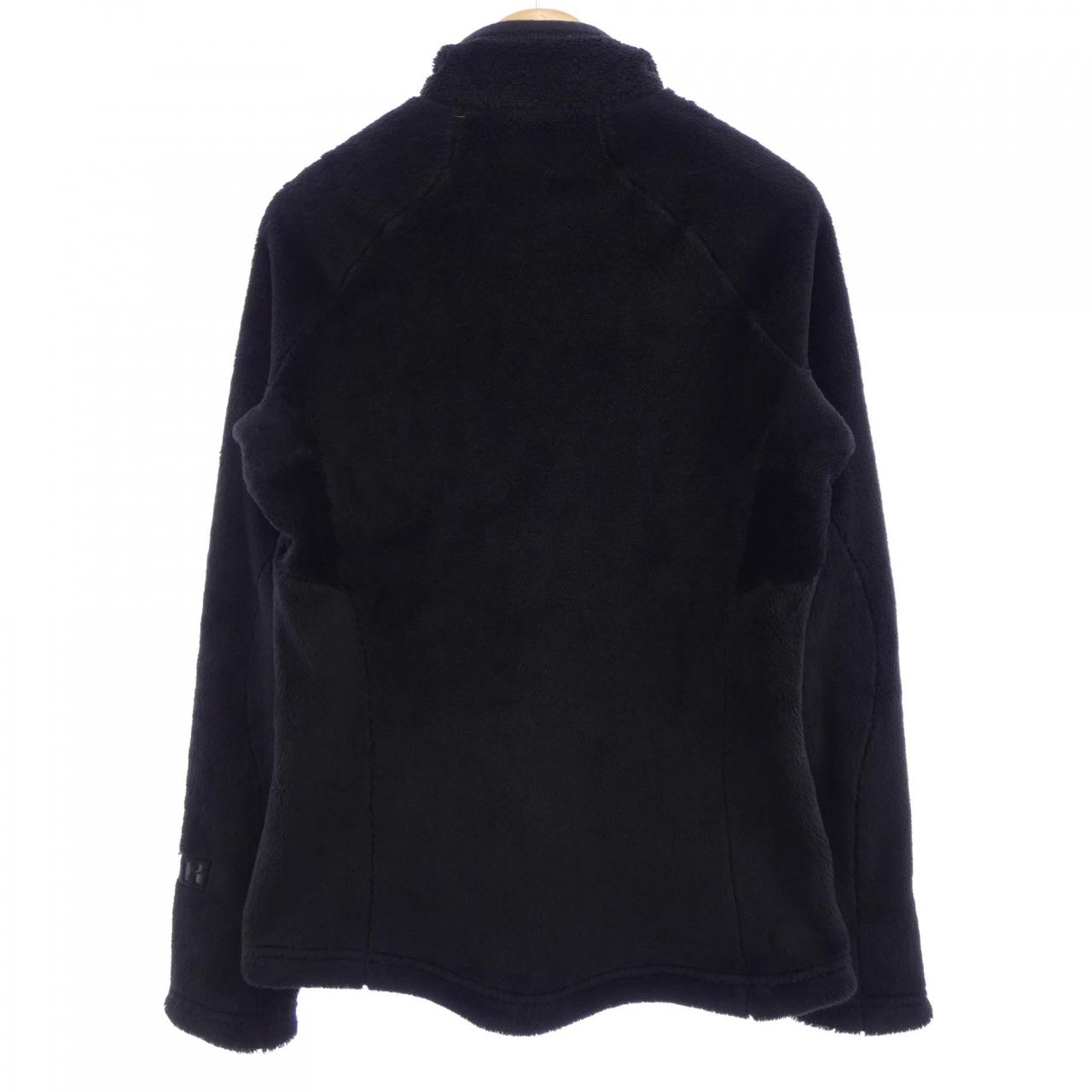パタゴニア PATAGONIA 36114 ジャケット