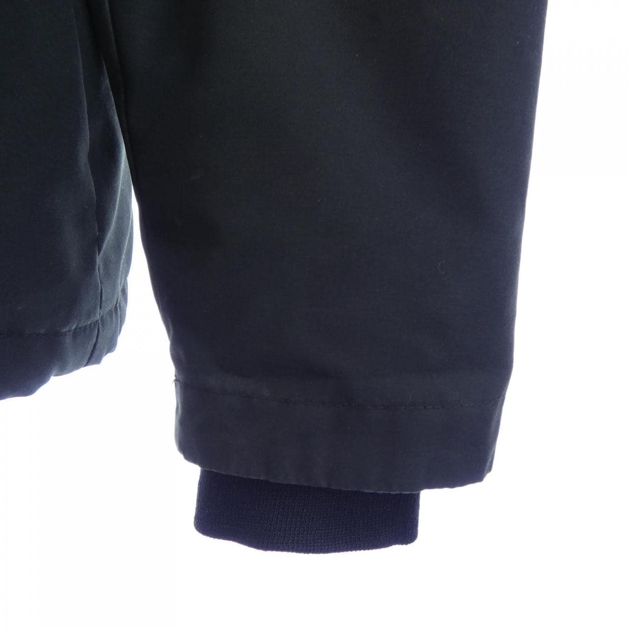 カナダグース CANADA GOOSE 2530LA MONTEBELLO モンテベロ ダウンジャケット