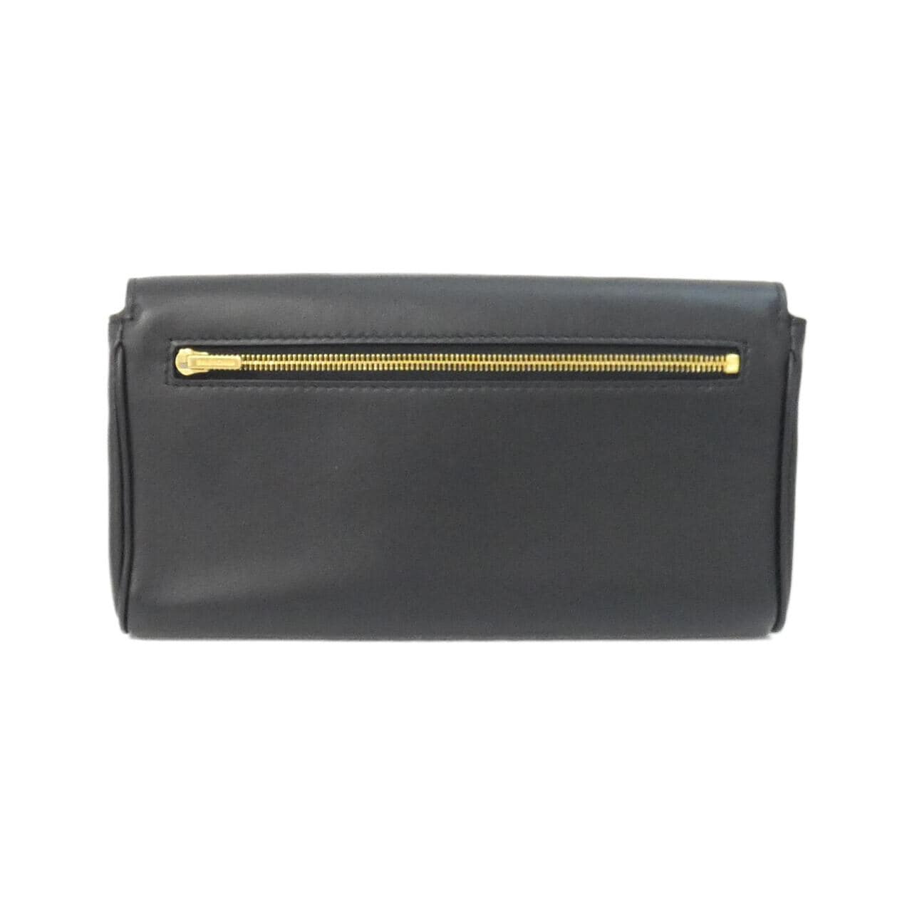 バレンシアガ RODEO CONTINENTAL WALLET 814112 2ABKX 財布