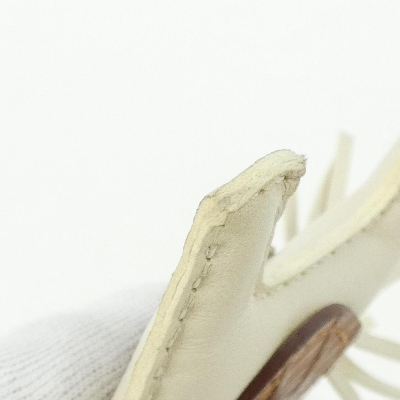 エルメス ロデオ ペガサス タッチ バッグチャーム PM 083289CA