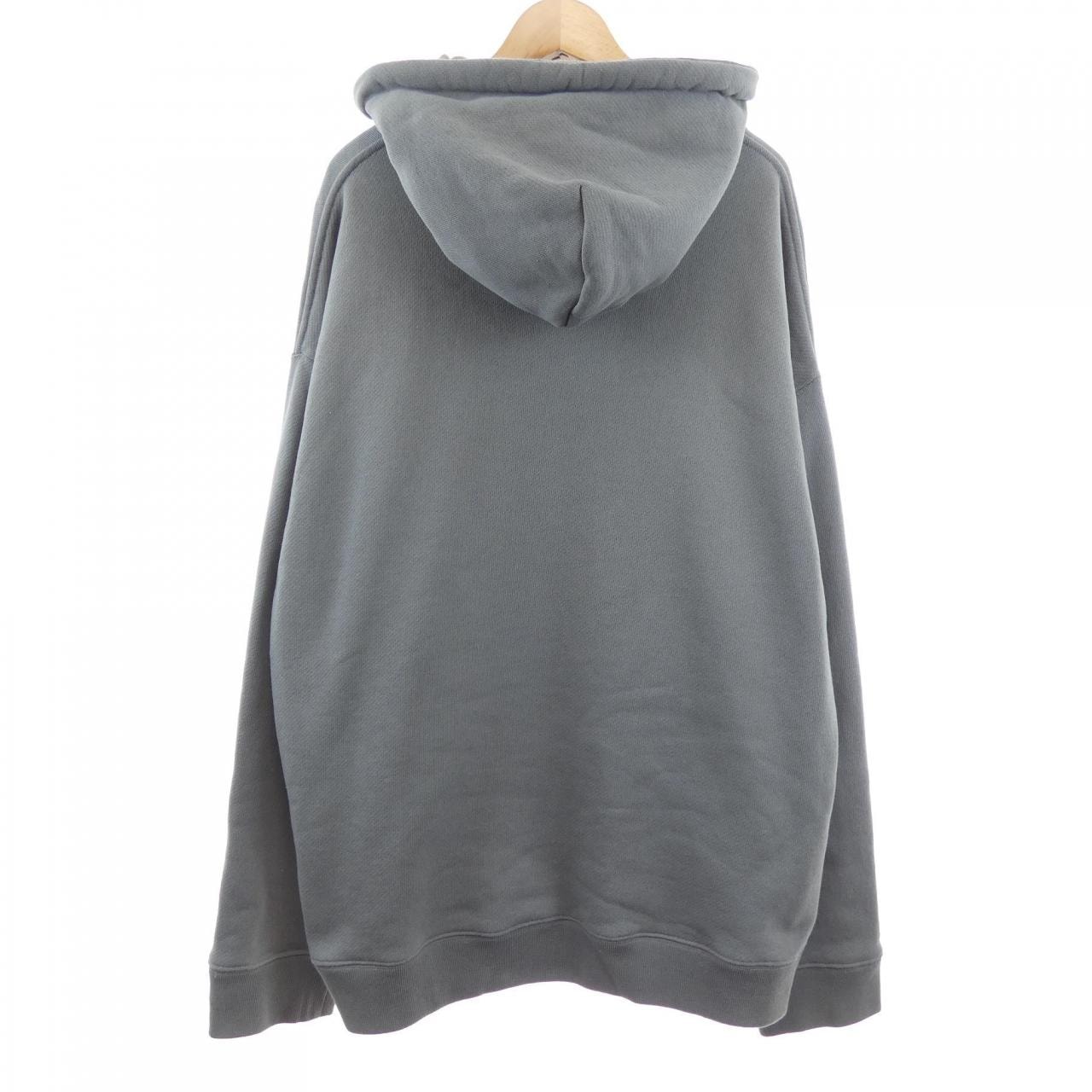 ロエベ LOEWE リラックスフィットフーディ アナグラム ANAGRAM H526Y25X39 パーカー