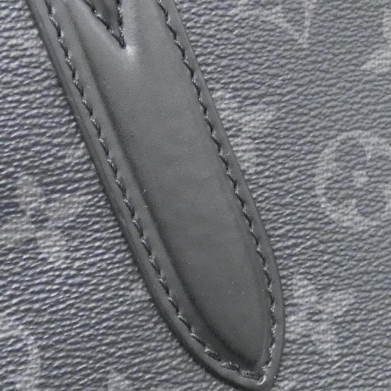 ルイヴィトン モノグラム エクリプス アポロ トート M43421 バッグ