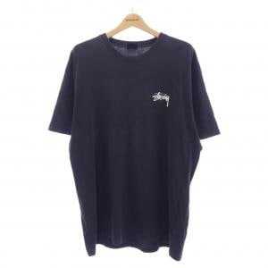 ステューシー STUSSY Tシャツ
