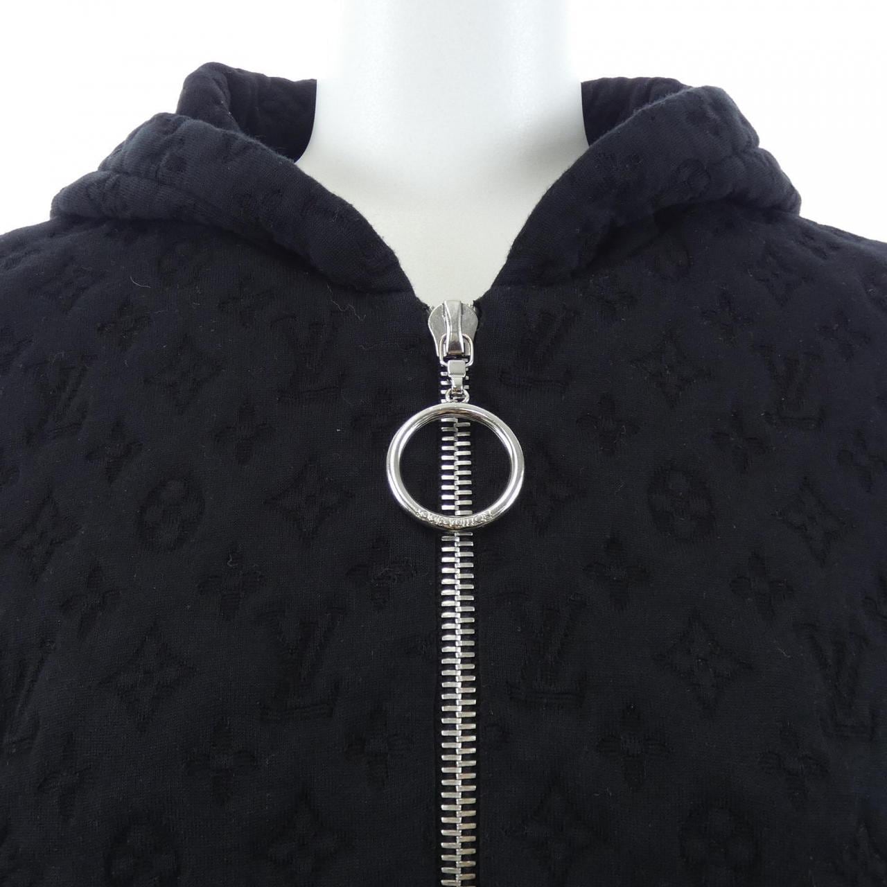 ルイヴィトン LOUIS VUITTON FFST01HFX パーカー