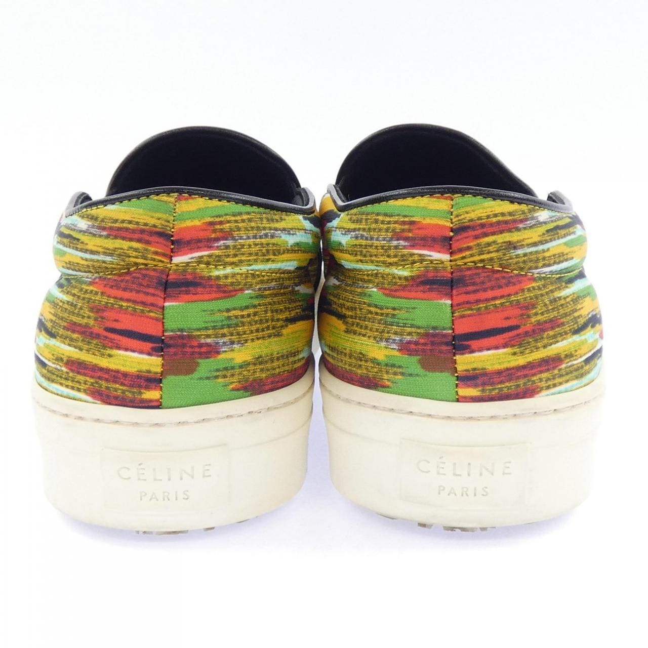 セリーヌ CELINE スニーカー