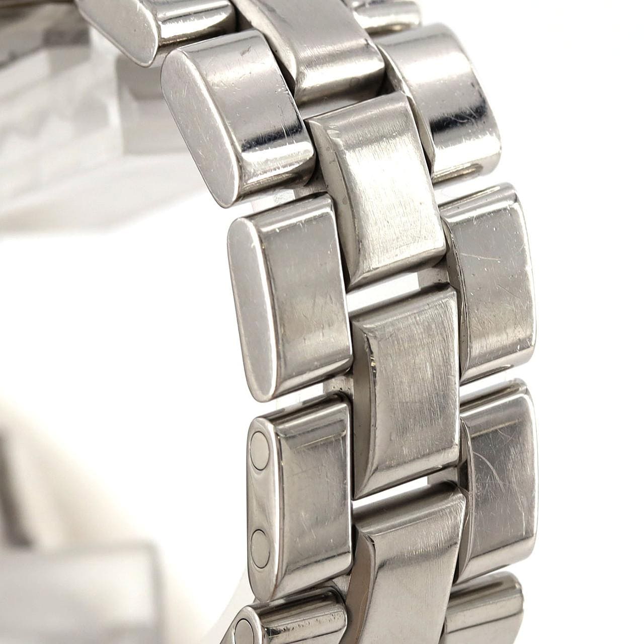 【ノーメンテナンス還元価格】ブライトリング クロノコルト A73350 SS クォーツ