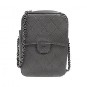 シャネル AP4430 チェーンクラッチ