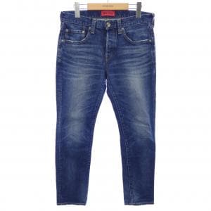 レッドカード RED CARD ジーンズ