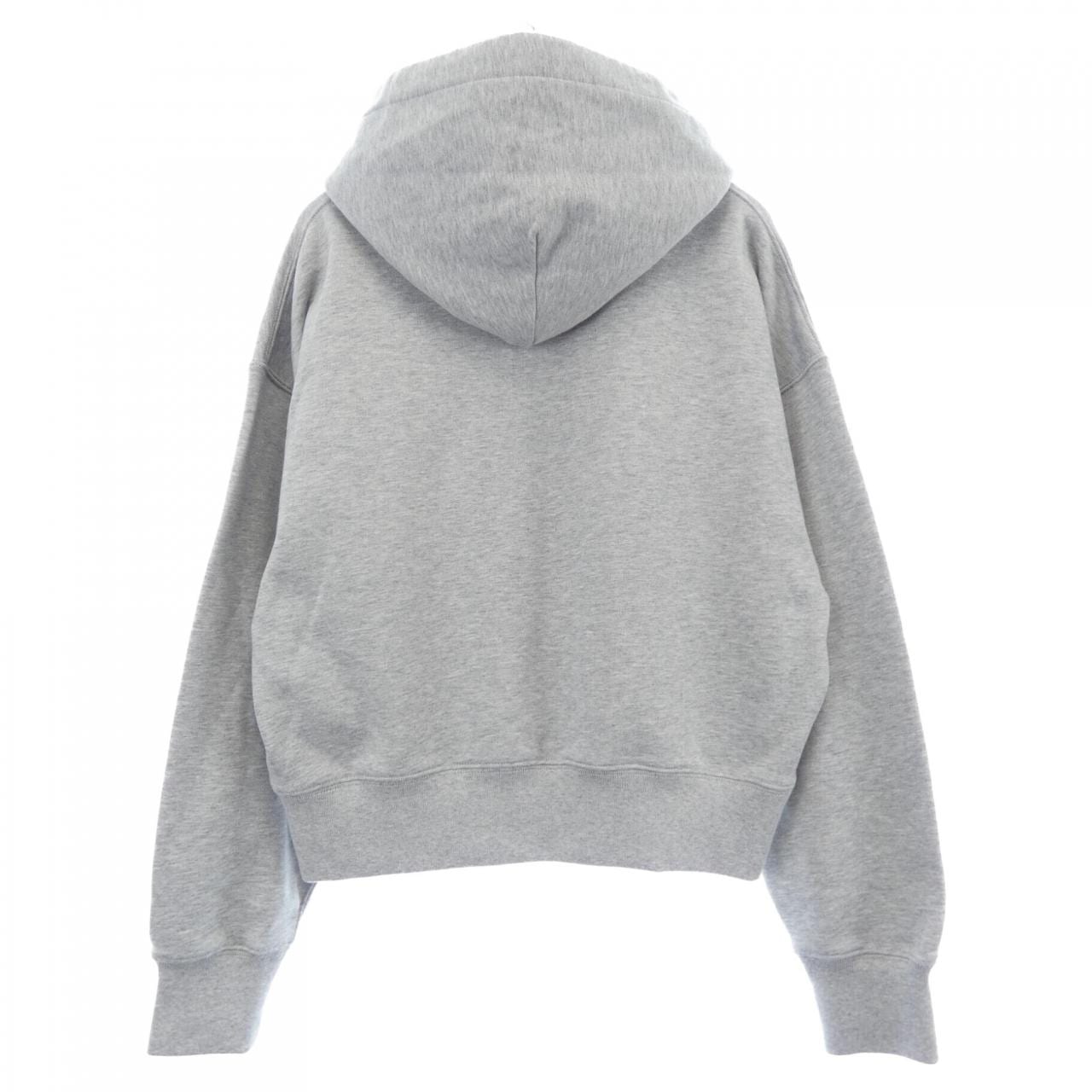 グッチ GUCCI 853426 XJHTQ パーカー