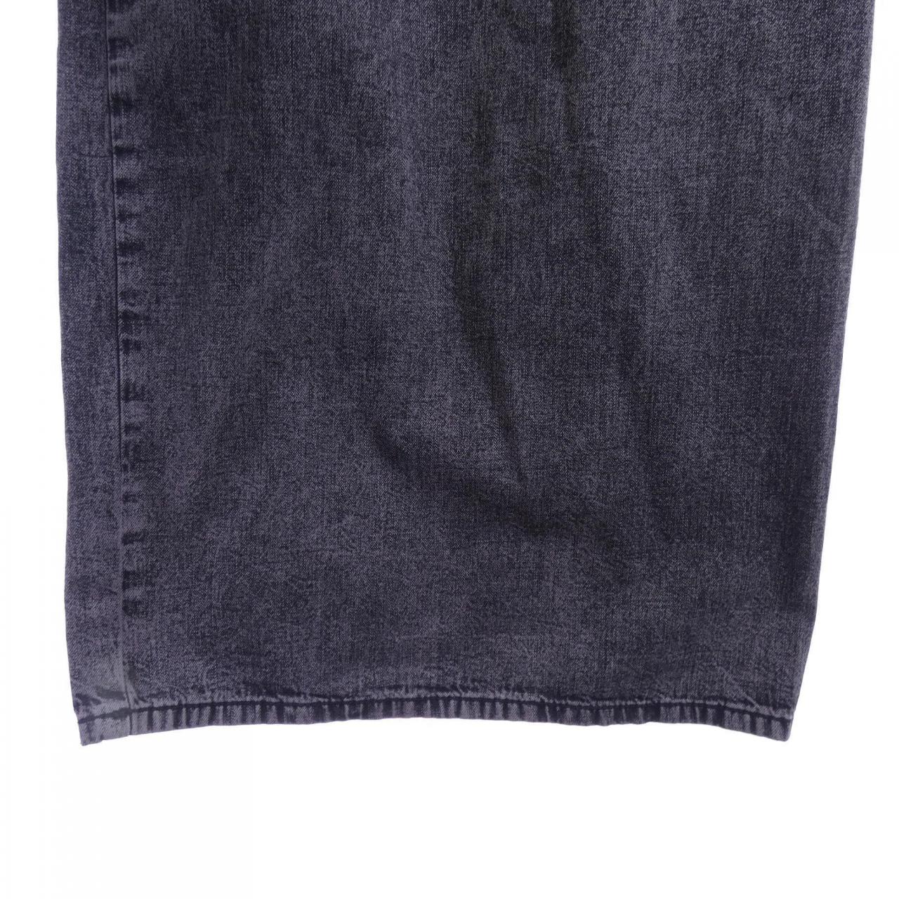 シャネル CHANEL P73404V64613 ジーンズ