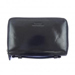 SNOBBIST WALLET