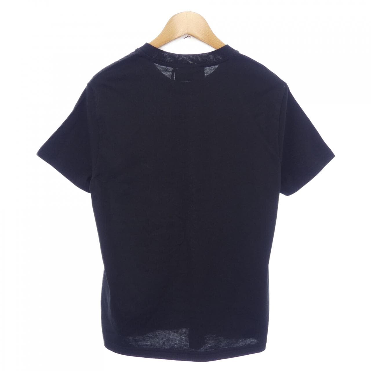 グッチ GUCCI クリスタル付きコットンジャージー 787299 XJGME Tシャツ