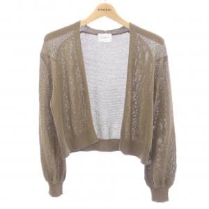 United Arrows UNITED ARROWS Cardigan