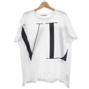 ヴァレンティノ VALENTINO Tシャツ