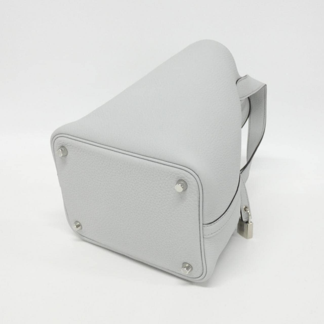 エルメス ピコタン ロック PM 056289CK バッグ